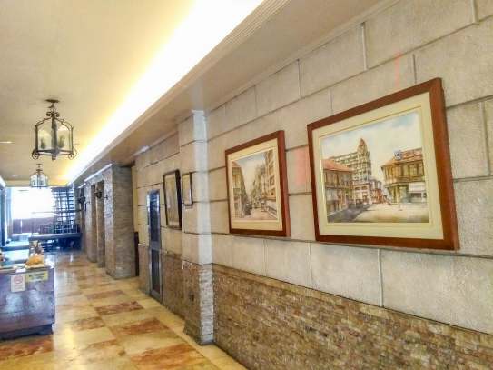 45960151_279522802691914_7435520118106357760_n (1)