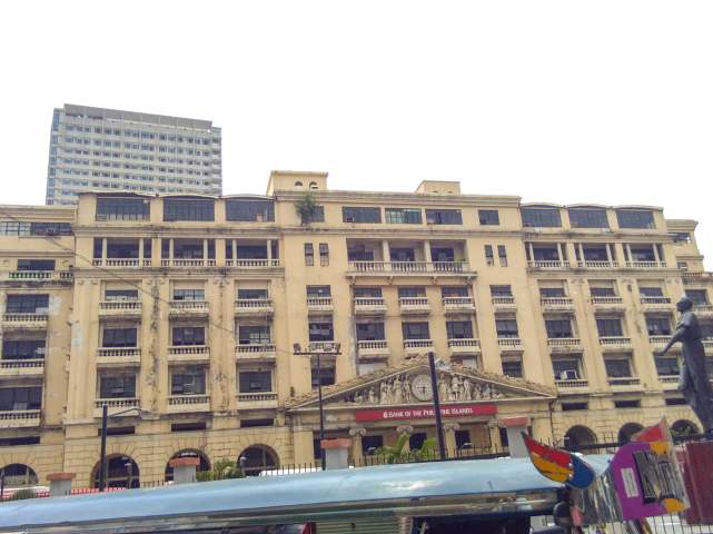 45965120_263215571054321_3579927053069189120_n