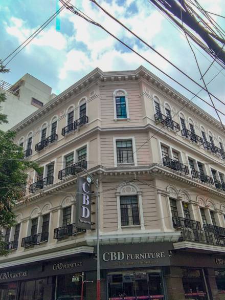 46002466_357136404860035_7300891881427173376_n